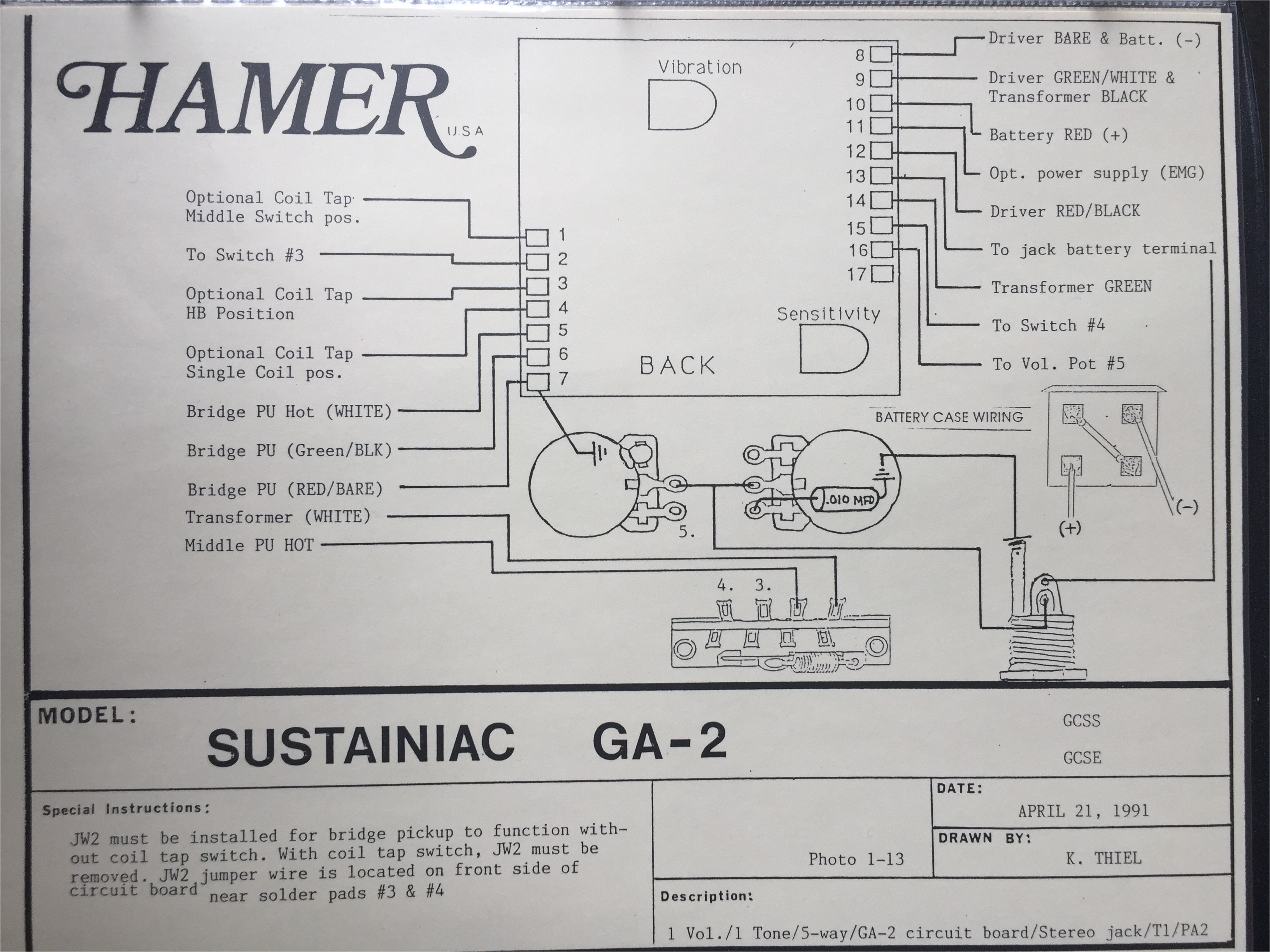 Chaparral Boats Wiring Diagram Chaparral Wiring Diagram New Wiring Diagram