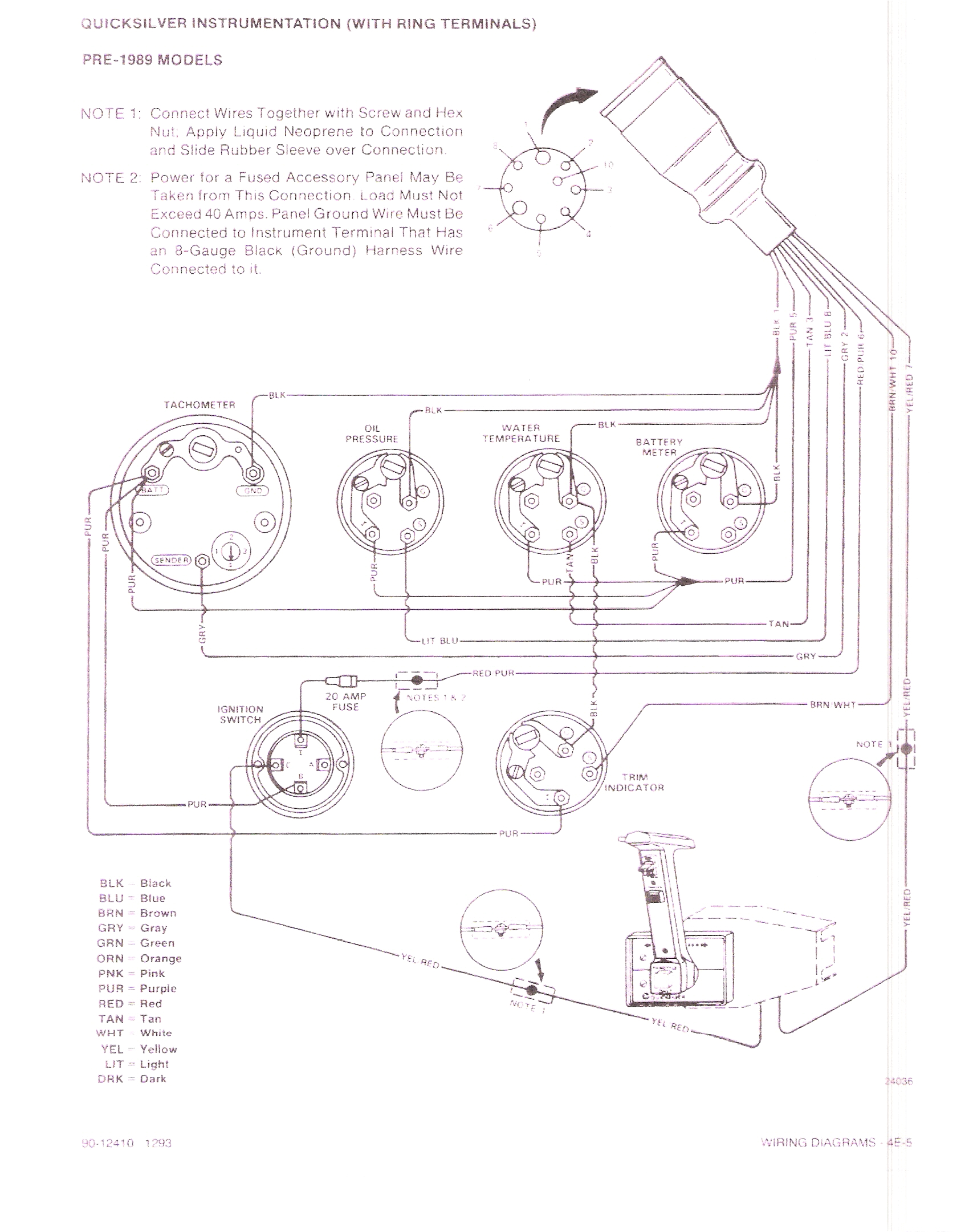 Chaparral Boats Wiring Diagram Chaparral Wiring Diagram New Wiring Diagram