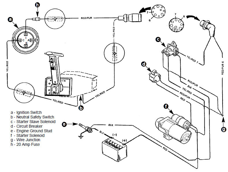 Chaparral Boats Wiring Diagram Chaparral Wiring Diagram Wiring Diagram Name Chaparral Boats Wiring Diagram Chaparral Wiring Diagram Wiring Diagram Name