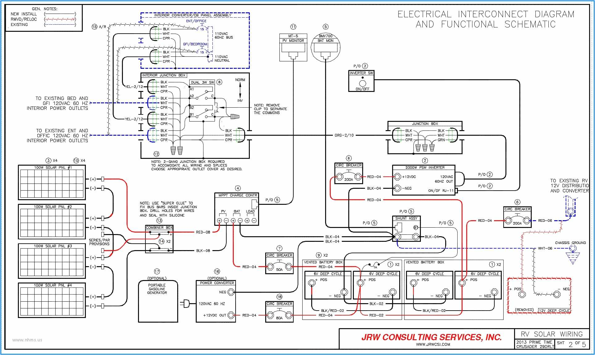 Chaparral Boats Wiring Diagram Chaparral Wiring Diagram Wiring Diagram Name Chaparral Boats Wiring Diagram Chaparral Wiring Diagram Wiring Diagram Name