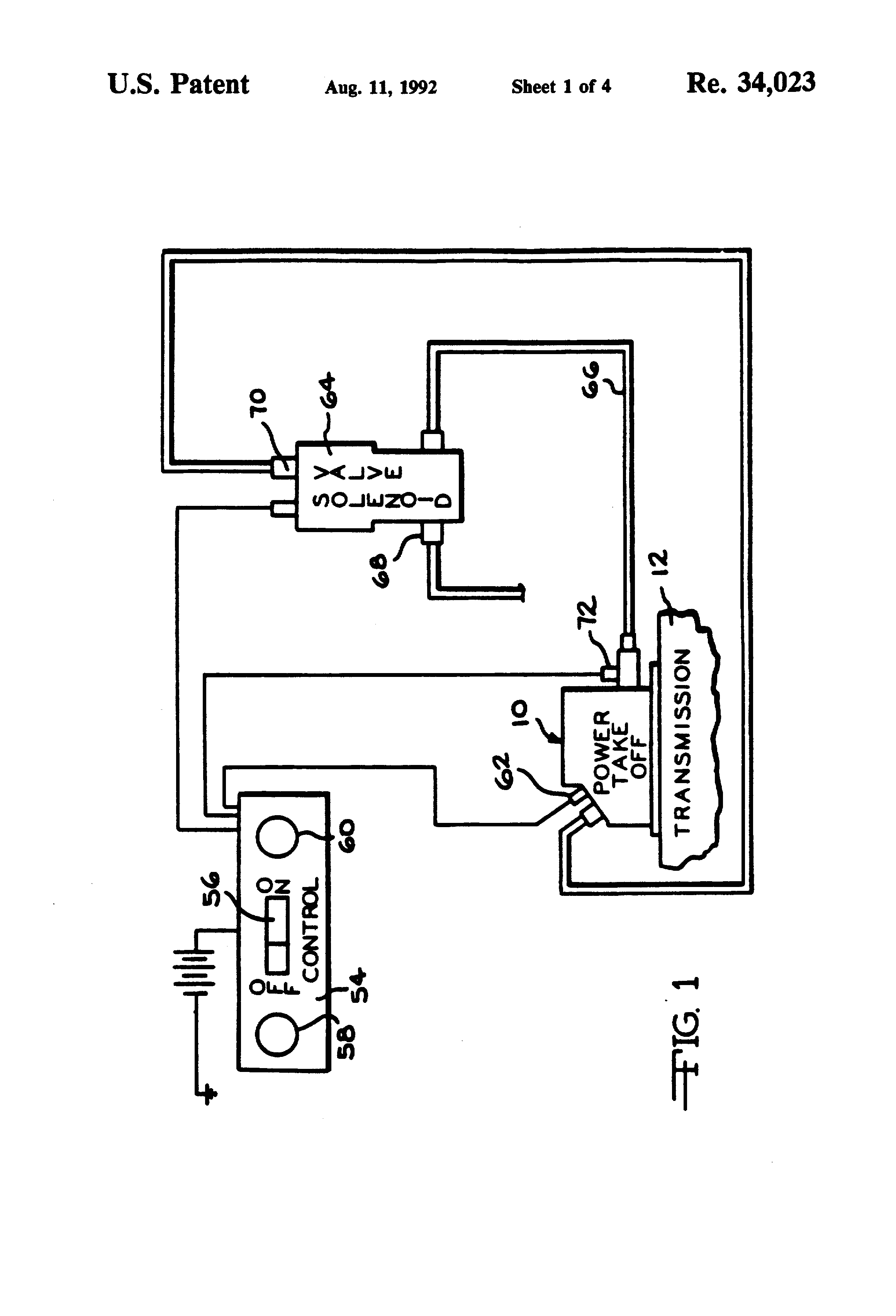 Chelsea Pto Wiring Diagram Chelsea Pto Wiring Diagram Wiring Diagram Image Chelsea Pto Wiring Diagram Chelsea Pto Wiring Diagram Wiring Diagram Image