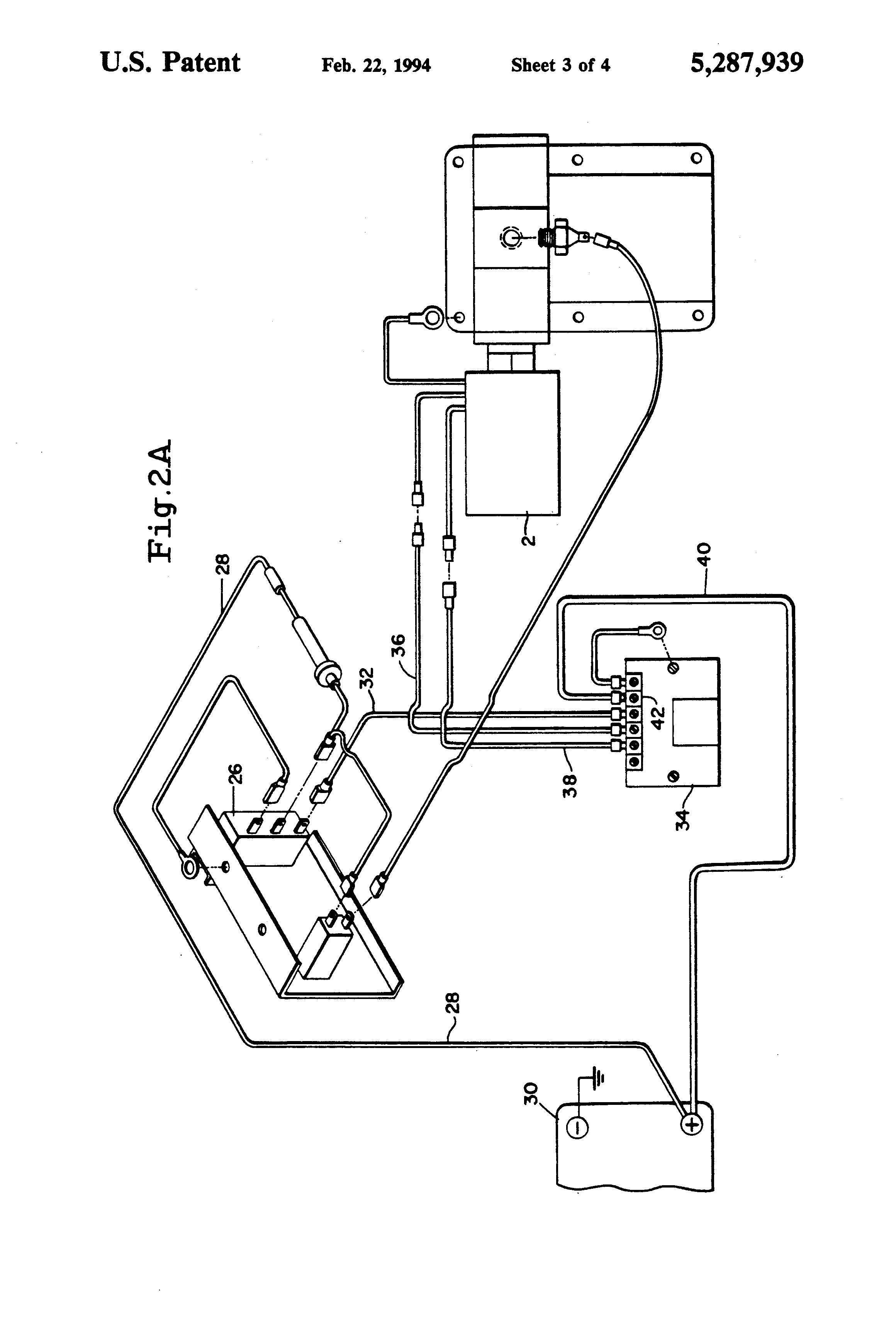 Chelsea Pto Wiring Diagram Chelsea Pto Wiring Diagram Wiring Diagram sort Chelsea Pto Wiring Diagram Chelsea Pto Wiring Diagram Wiring Diagram sort