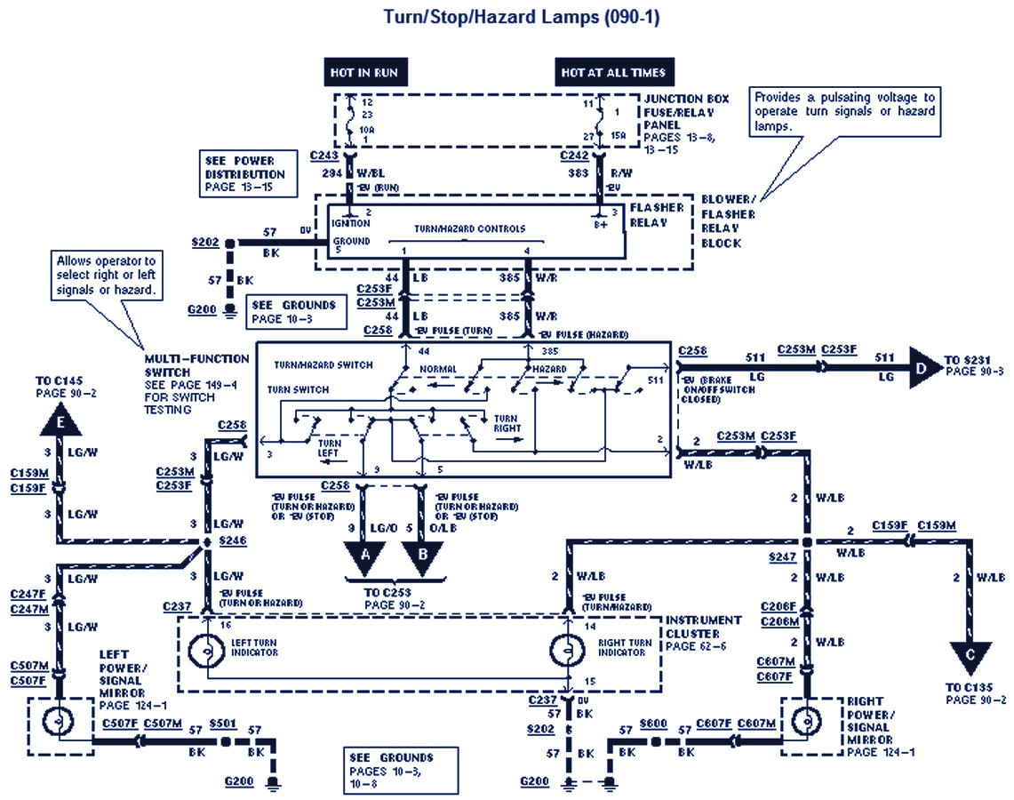 Chelsea Pto Wiring Diagram ford Pto Wiring Diagram Wiring Diagram Sheet Chelsea Pto Wiring Diagram ford Pto Wiring Diagram Wiring Diagram Sheet