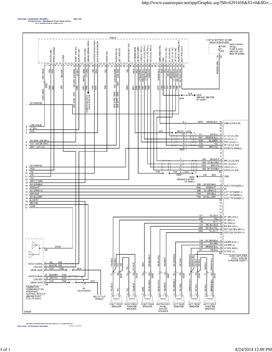 Chevrolet Cruze Diagram Wiring Schematic 2014 Cruze Wiring Diagram Wiring Diagram Centre Chevrolet Cruze Diagram Wiring Schematic 2014 Cruze Wiring Diagram Wiring Diagram Centre