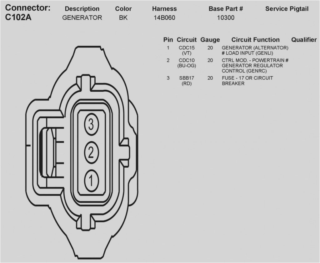 Chevy 3 Wire Alternator Diagram Chevy 3 Wire Alternator Diagram Wiring Diagram Technic Chevy 3 Wire Alternator Diagram Chevy 3 Wire Alternator Diagram Wiring Diagram Technic