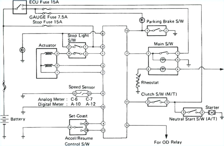 Chevy 350 Alternator Wiring Diagram 1992 Chevy 350 Alternator Wiring Diagram 327 Chevy Alternator Chevy 350 Alternator Wiring Diagram 1992 Chevy 350 Alternator Wiring Diagram 327 Chevy Alternator