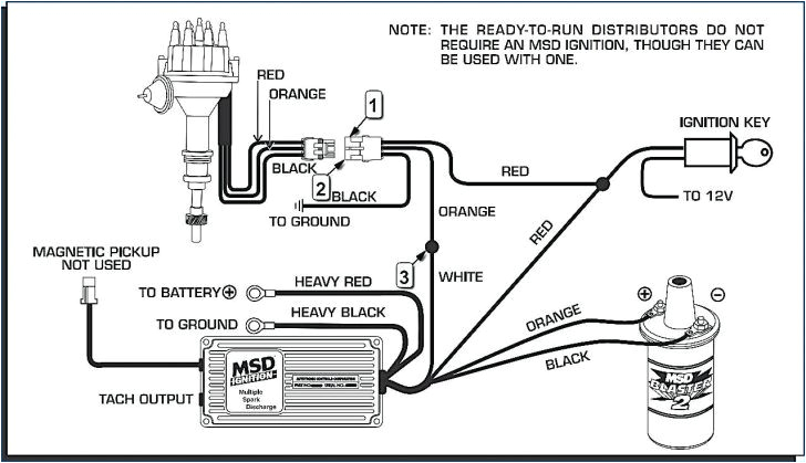 Chevy 350 Alternator Wiring Diagram Simple Chevy 350 Starter Wiring Wiring Diagram New Chevy 350 Alternator Wiring Diagram Simple Chevy 350 Starter Wiring Wiring Diagram New