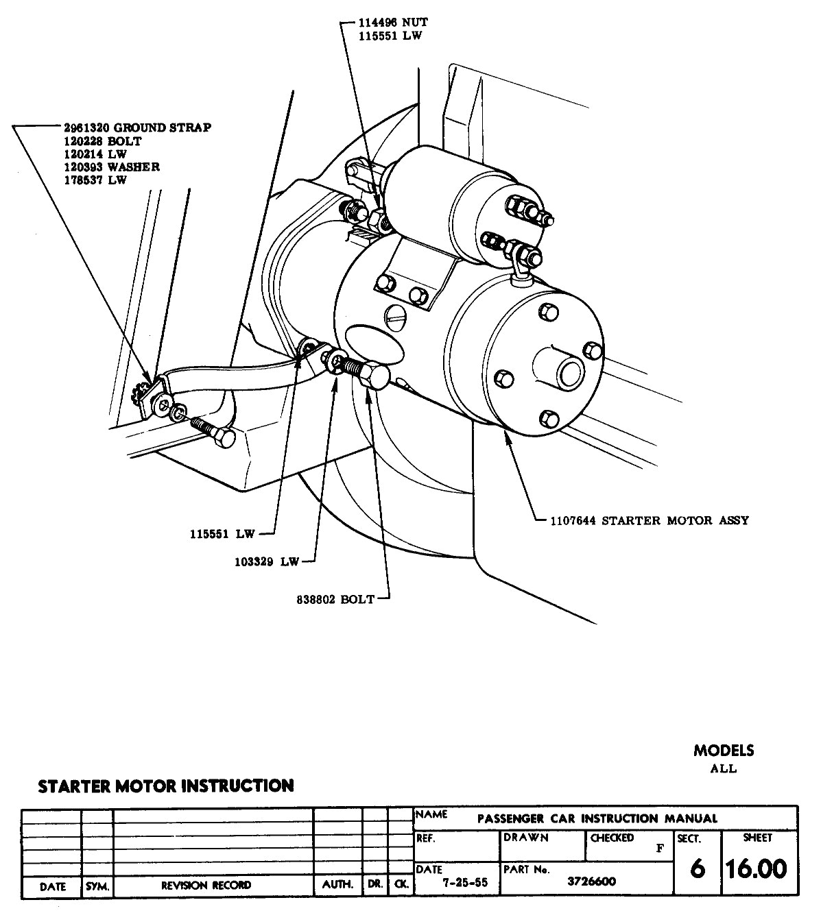 Chevy 350 Engine Wiring Diagram 73 Chevy 350 Starter Wiring Diagram Wiring Diagram Chevy 350 Engine Wiring Diagram 73 Chevy 350 Starter Wiring Diagram Wiring Diagram