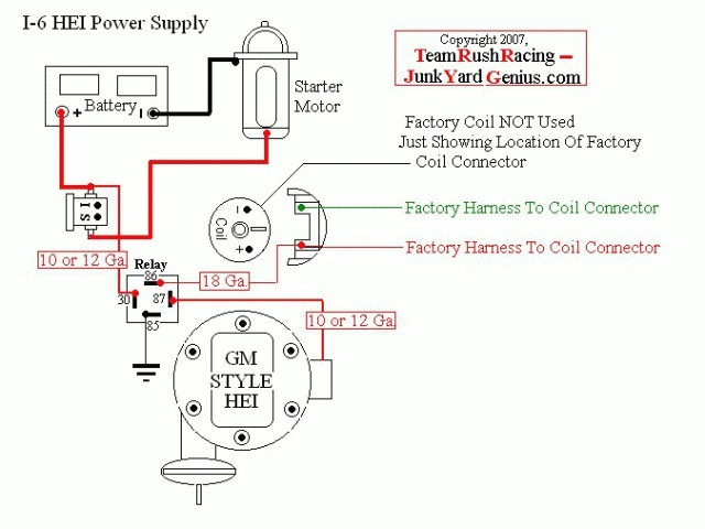 Chevy 350 Engine Wiring Diagram Chevy 350 Tach Wiring Wiring Diagram Chevy 350 Engine Wiring Diagram Chevy 350 Tach Wiring Wiring Diagram