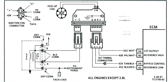 Chevy 350 Engine Wiring Diagram Chevy Coil Wiring Harness with Wiring Diagram Schema Chevy 350 Engine Wiring Diagram Chevy Coil Wiring Harness with Wiring Diagram Schema