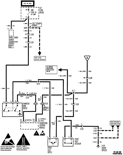 Chevy 4wd Actuator Upgrade Wiring Diagram 2005 Chevy Silverado 4wd Wiring Diagram Wiring Diagrams Konsult Chevy 4wd Actuator Upgrade Wiring Diagram 2005 Chevy Silverado 4wd Wiring Diagram Wiring Diagrams Konsult