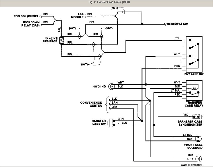 Chevy 4wd Actuator Upgrade Wiring Diagram Chevy 4wd Actuator Wiring Diagram Wiring Diagram Technic Chevy 4wd Actuator Upgrade Wiring Diagram Chevy 4wd Actuator Wiring Diagram Wiring Diagram Technic