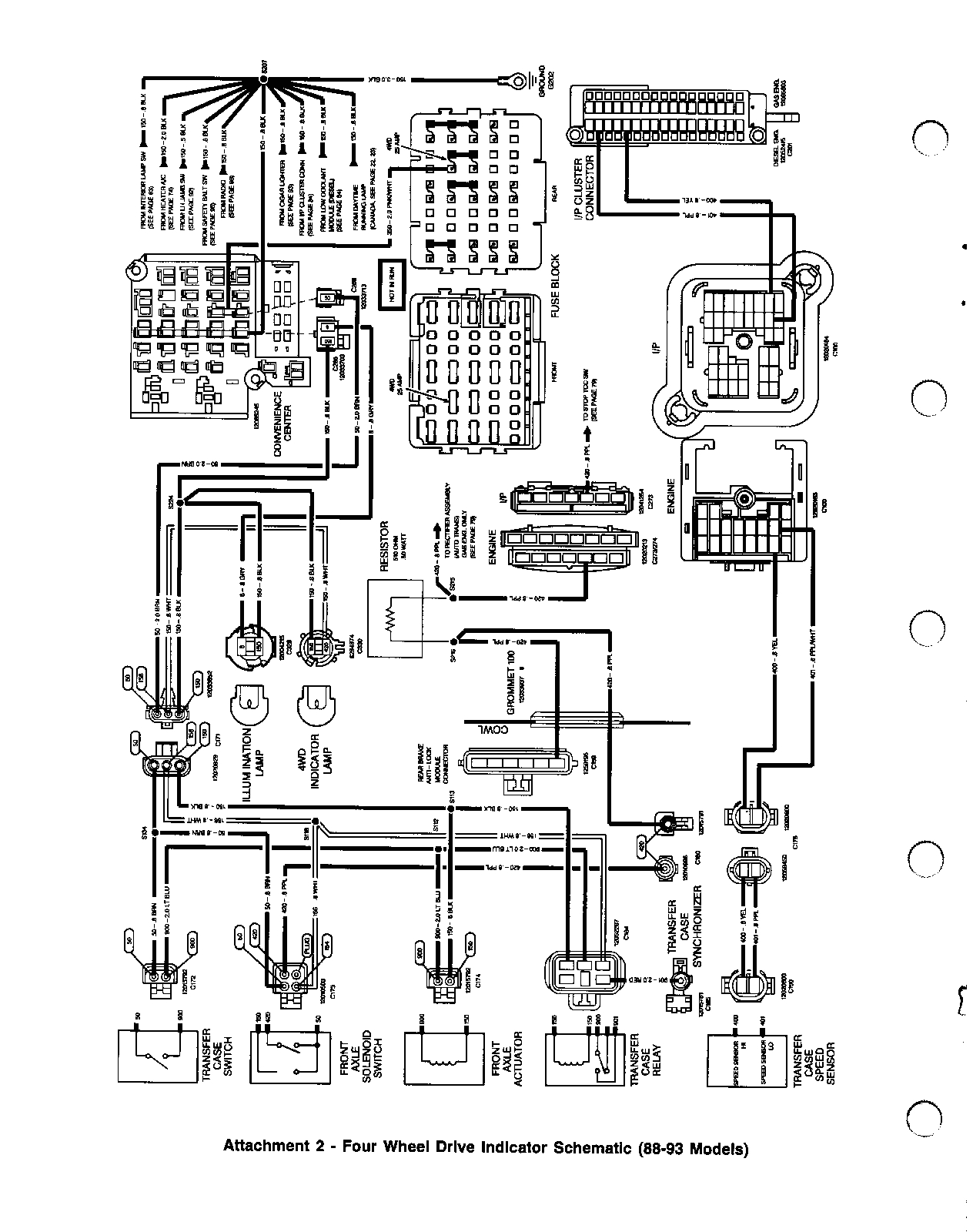 Chevy 4wd Actuator Upgrade Wiring Diagram Chevy 4wd Actuator Wiring Diagram Wiring Diagram Technic Chevy 4wd Actuator Upgrade Wiring Diagram Chevy 4wd Actuator Wiring Diagram Wiring Diagram Technic