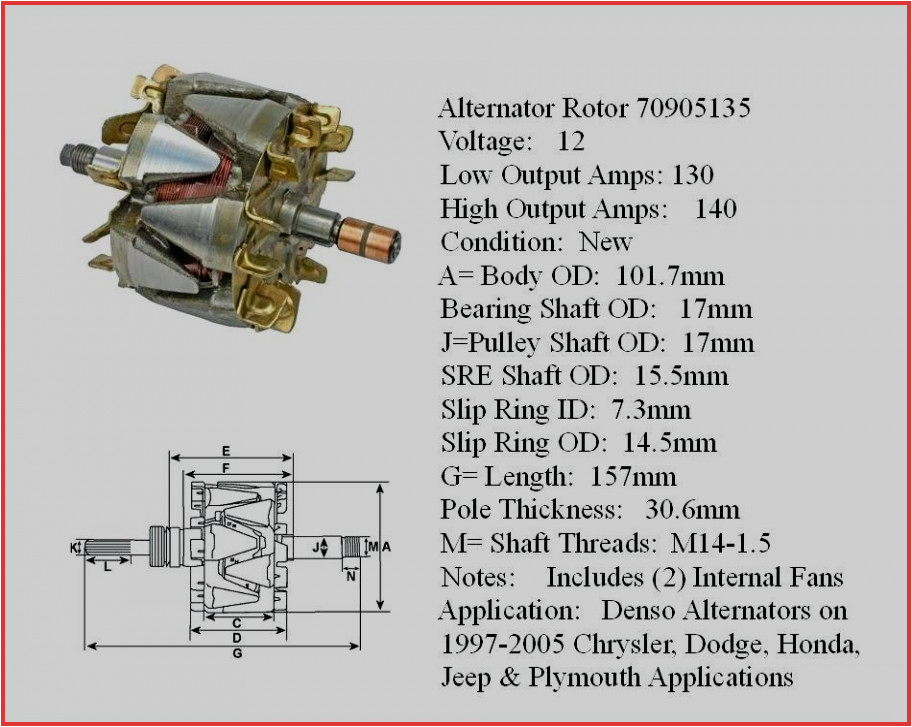 Chevy Alternator Wiring Diagram Denso Wiring Diagram Electrical Wiring Diagram Chevy Alternator Wiring Diagram Denso Wiring Diagram Electrical Wiring Diagram