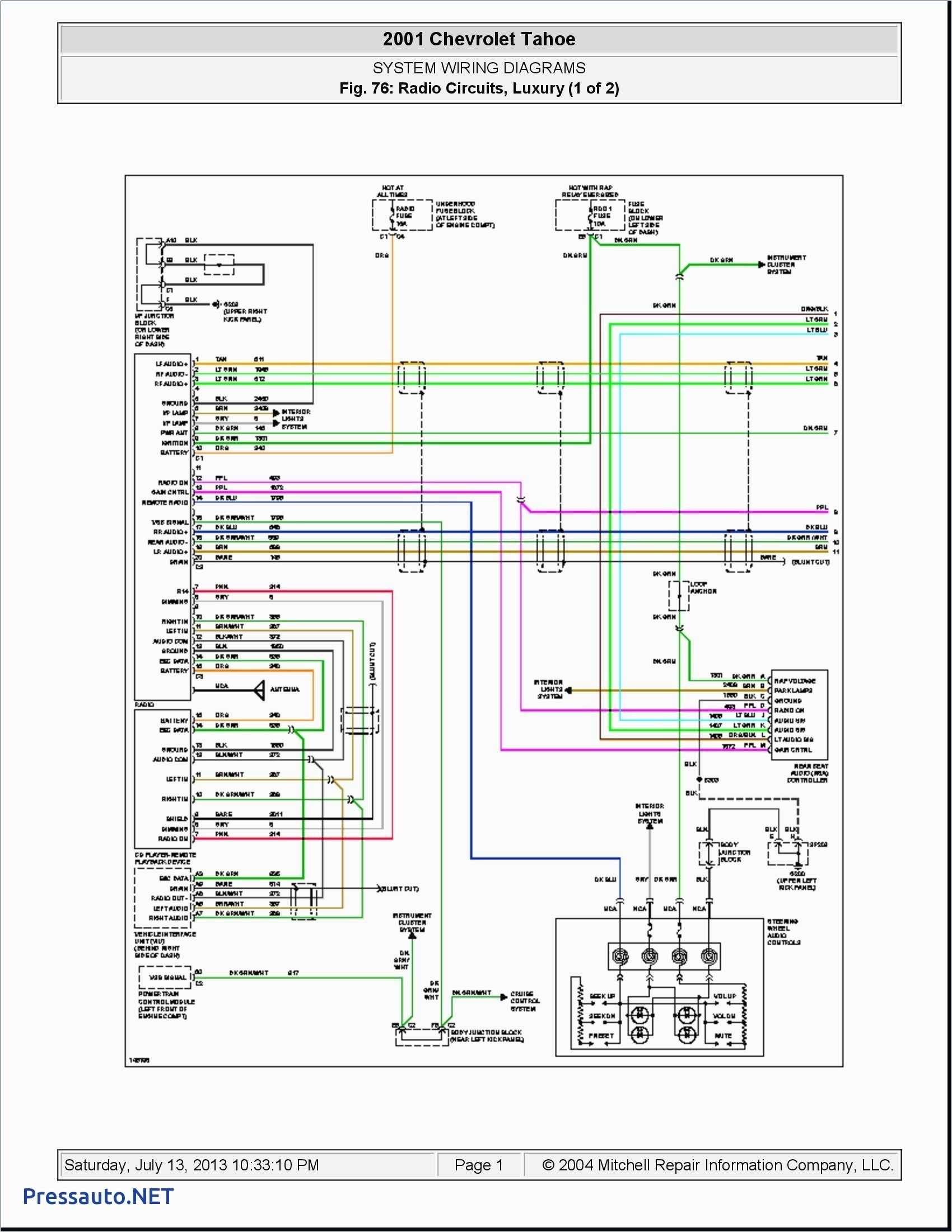 Chevy Cruze Speaker Wiring Diagram 2011 Chevy Cruze Cooling Fan Wiring Diagram Wiring Diagrams Chevy Cruze Speaker Wiring Diagram 2011 Chevy Cruze Cooling Fan Wiring Diagram Wiring Diagrams