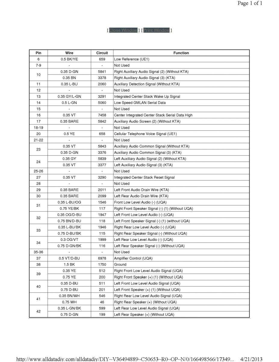 Chevy Cruze Speaker Wiring Diagram Chevy Cruze Wiring Diagrams Wiring Diagram Show Chevy Cruze Speaker Wiring Diagram Chevy Cruze Wiring Diagrams Wiring Diagram Show