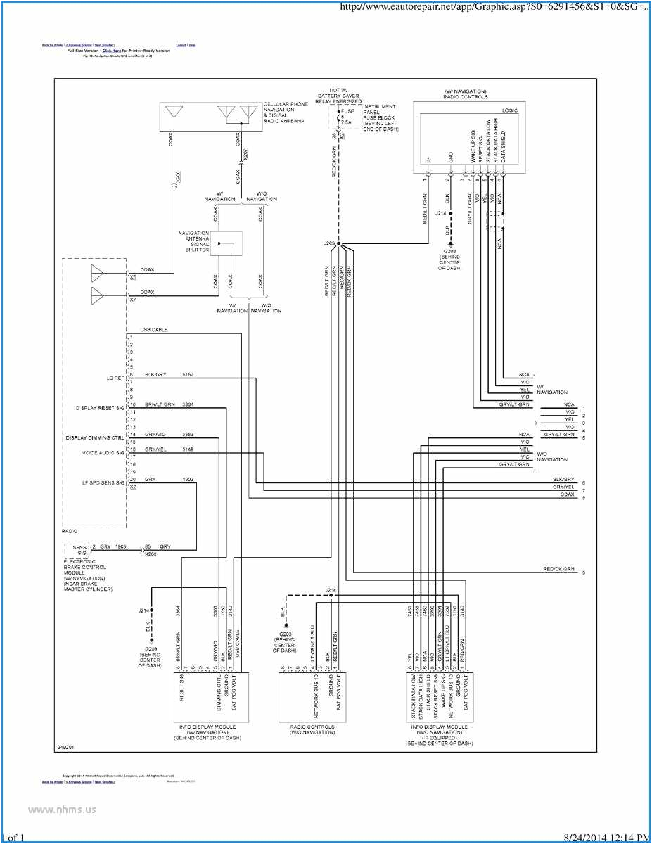 Chevy Cruze Speaker Wiring Diagram Chevy Cruze Wiring Diagrams Wiring Diagram Show Chevy Cruze Speaker Wiring Diagram Chevy Cruze Wiring Diagrams Wiring Diagram Show