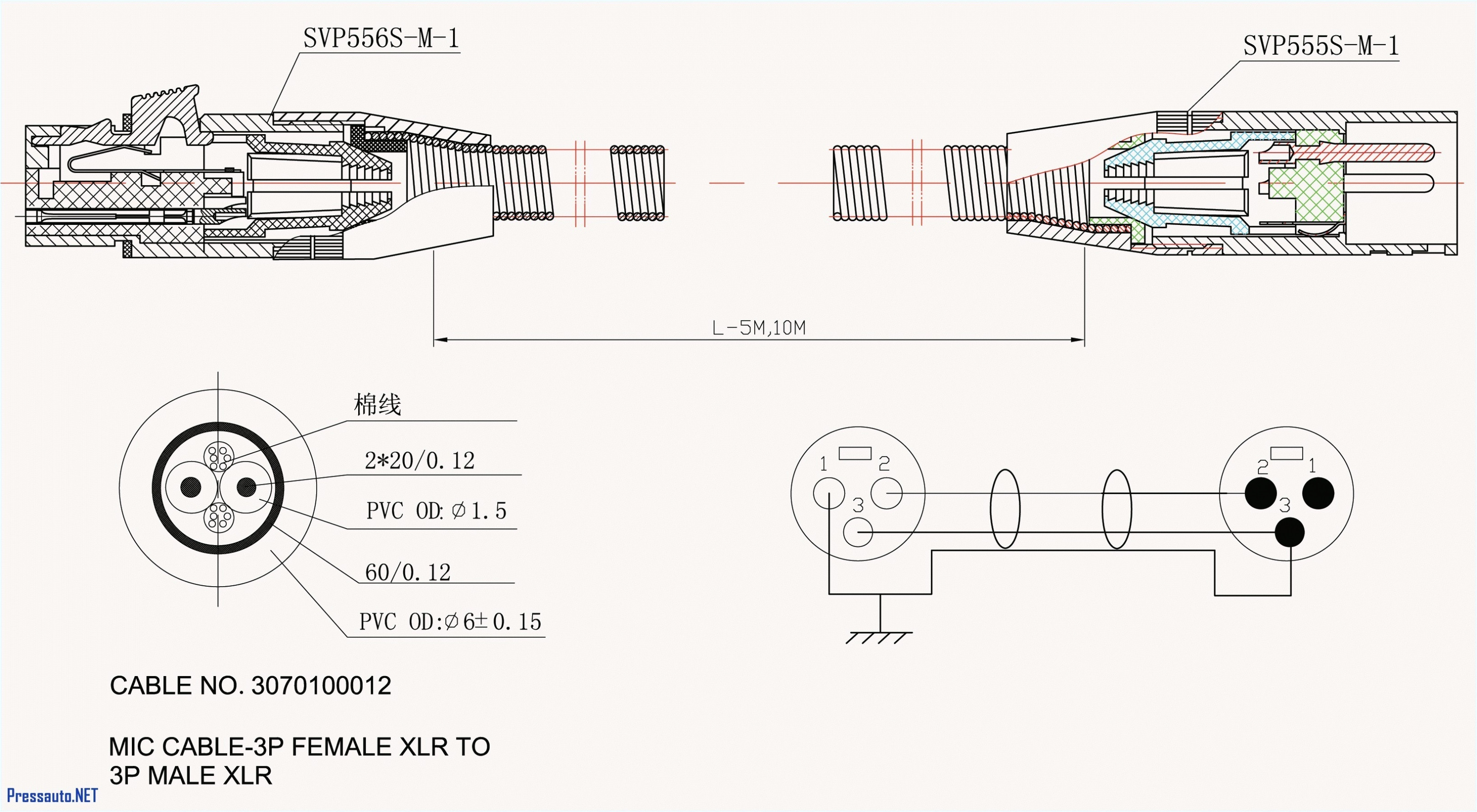 Chevy Impala Radio Wiring Diagram 57 Luxury Radio Wire Diagram Photograph Wiring Diagram Chevy Impala Radio Wiring Diagram 57 Luxury Radio Wire Diagram Photograph Wiring Diagram