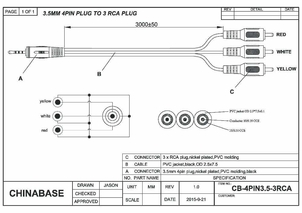 Chevy Impala Wiring Diagram 11 Impala Wiring Schematic Wiring Diagram Paper Chevy Impala Wiring Diagram 11 Impala Wiring Schematic Wiring Diagram Paper