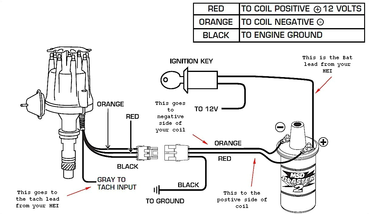 Chevy Starter Wiring Diagram Hei Gm Hei Wiring Install Wiring Diagram Schematic Chevy Starter Wiring Diagram Hei Gm Hei Wiring Install Wiring Diagram Schematic