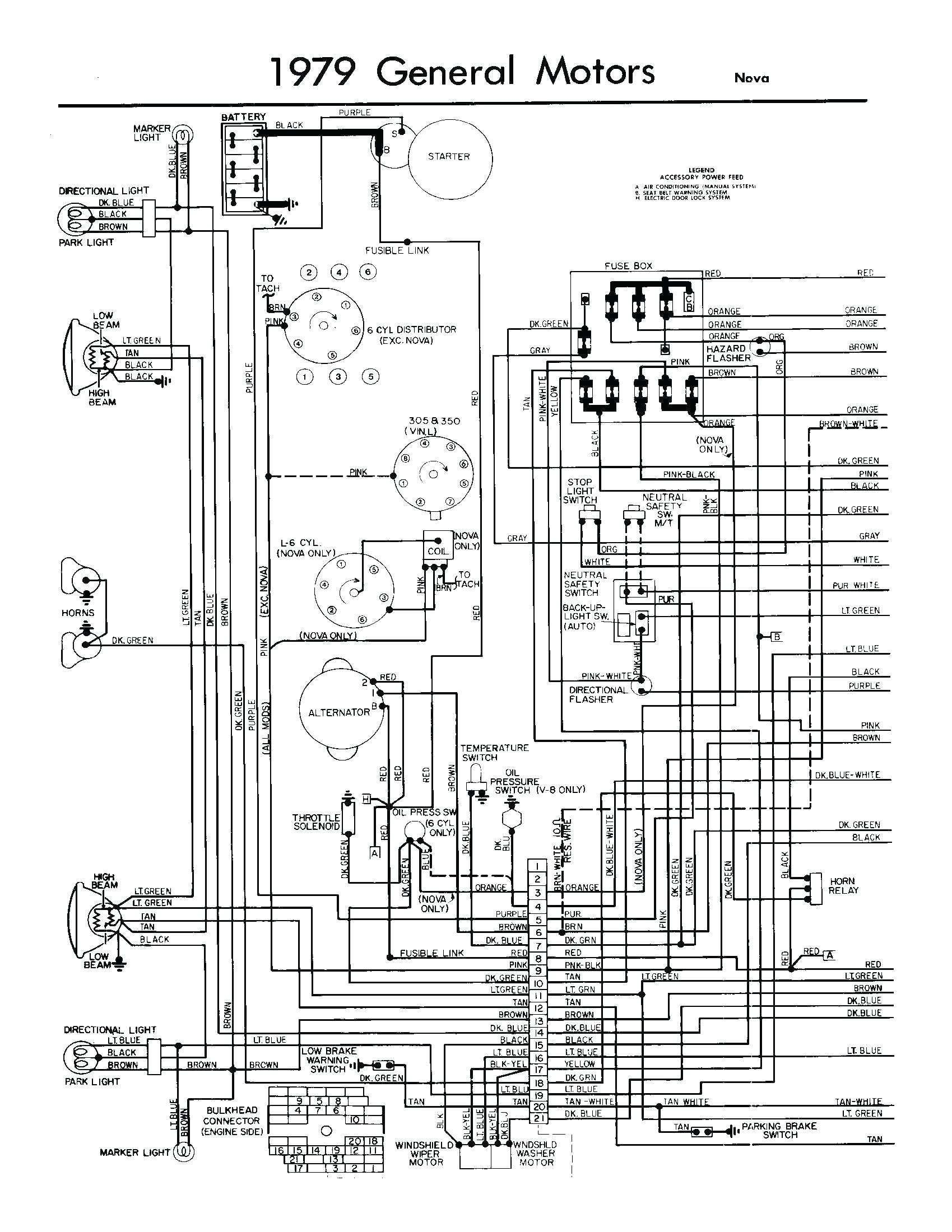 Chevy Starter Wiring Diagram Hei Sbc Wiring Diagram Wiring Diagram Sheet Chevy Starter Wiring Diagram Hei Sbc Wiring Diagram Wiring Diagram Sheet
