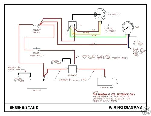 Chevy Starter Wiring Diagram Hei Sbc Wiring Diagram Wiring Diagram Sheet Chevy Starter Wiring Diagram Hei Sbc Wiring Diagram Wiring Diagram Sheet