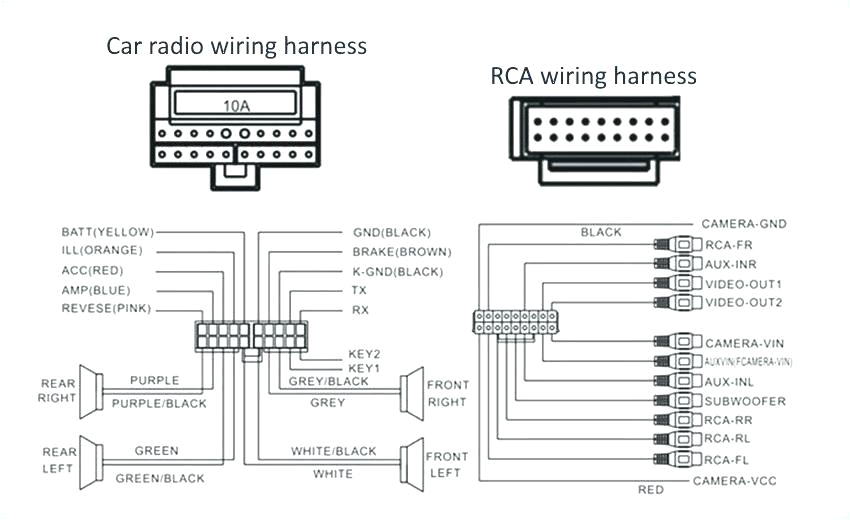 Chevy Trailblazer Radio Wiring Diagram 1987 El Camino Radio Wiring Diagram Schematic Wiring Diagram Article Chevy Trailblazer Radio Wiring Diagram 1987 El Camino Radio Wiring Diagram Schematic Wiring Diagram Article