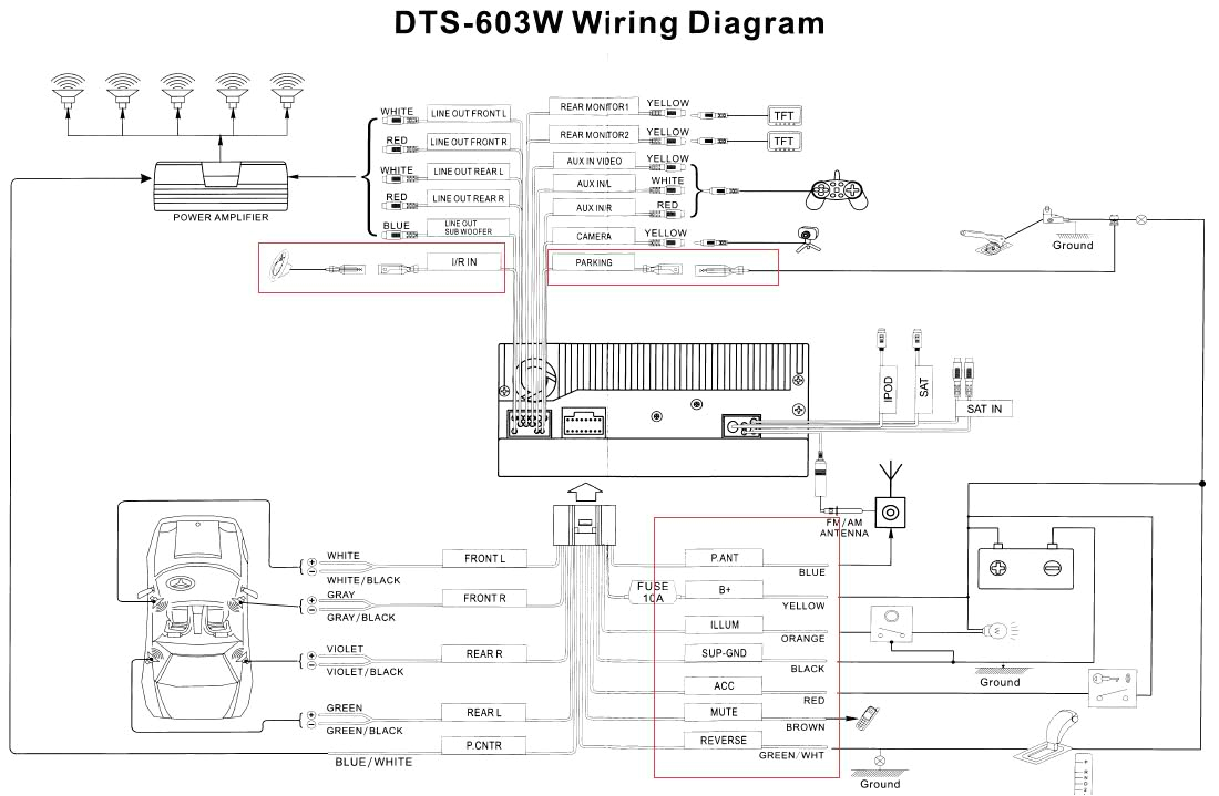 Chevy Trailblazer Radio Wiring Diagram 2002 Chevrolet Trailblazer Wiring Harness Wiring Diagram Fascinating Chevy Trailblazer Radio Wiring Diagram 2002 Chevrolet Trailblazer Wiring Harness Wiring Diagram Fascinating