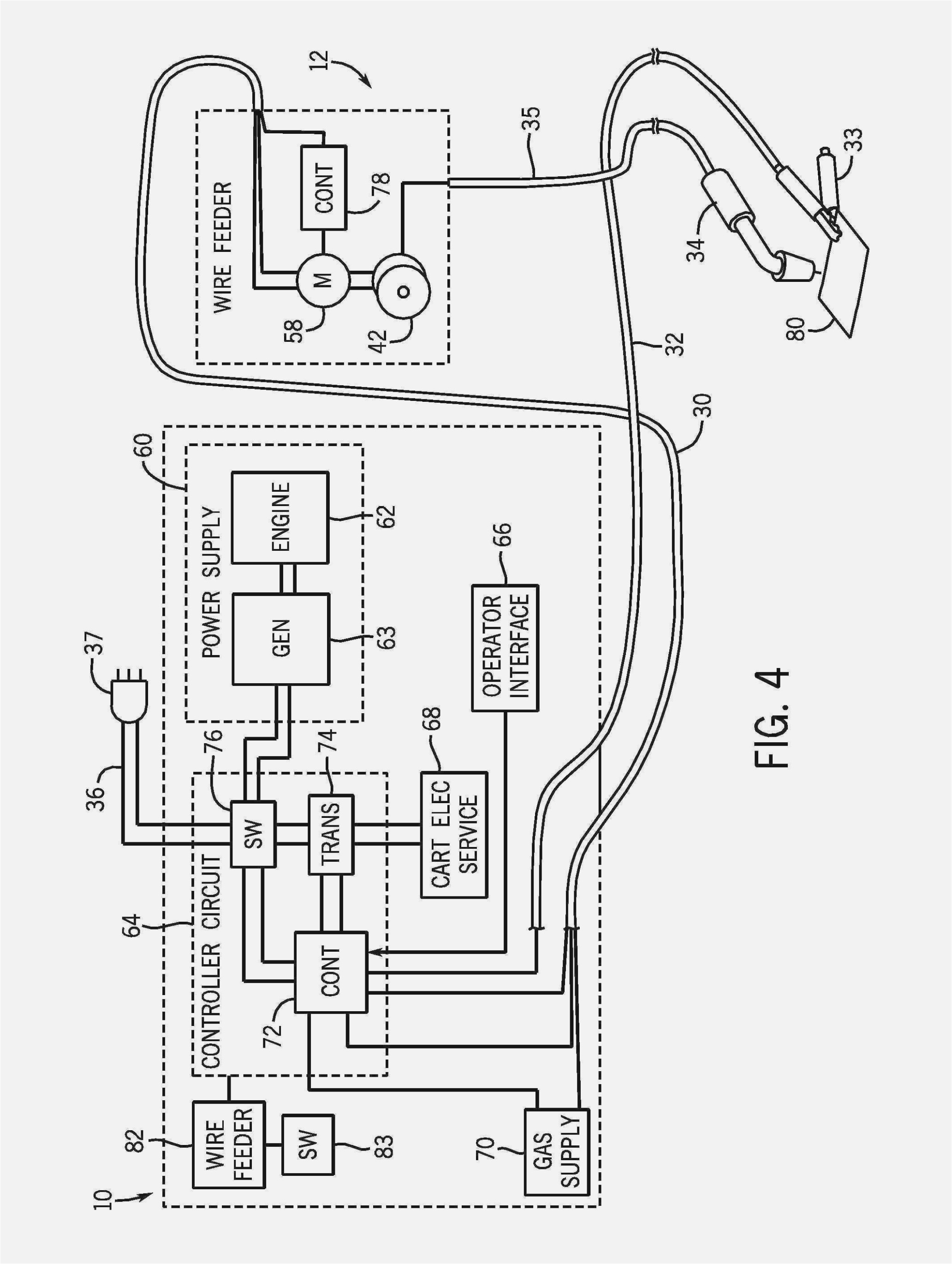 Chicago Electric Arc Welder 140 Wiring Diagram Arc Welder Wiring Diagram Wiring Diagram Datasource Chicago Electric Arc Welder 140 Wiring Diagram Arc Welder Wiring Diagram Wiring Diagram Datasource