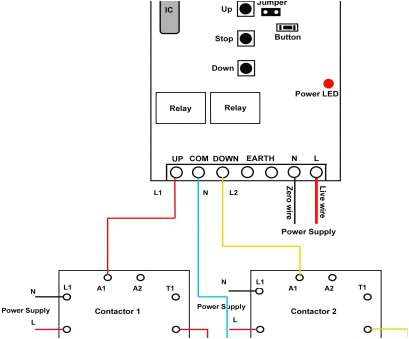 Chicago Electric Arc Welder 140 Wiring Diagram Chicago Wiring Diagram Wiring Diagram Datasource Chicago Electric Arc Welder 140 Wiring Diagram Chicago Wiring Diagram Wiring Diagram Datasource
