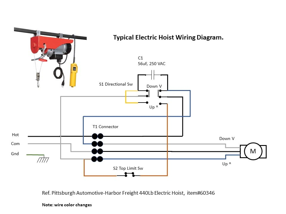 Chicago Electric Arc Welder 140 Wiring Diagram Chicago Wiring Diagram Wiring Diagram New Chicago Electric Arc Welder 140 Wiring Diagram Chicago Wiring Diagram Wiring Diagram New