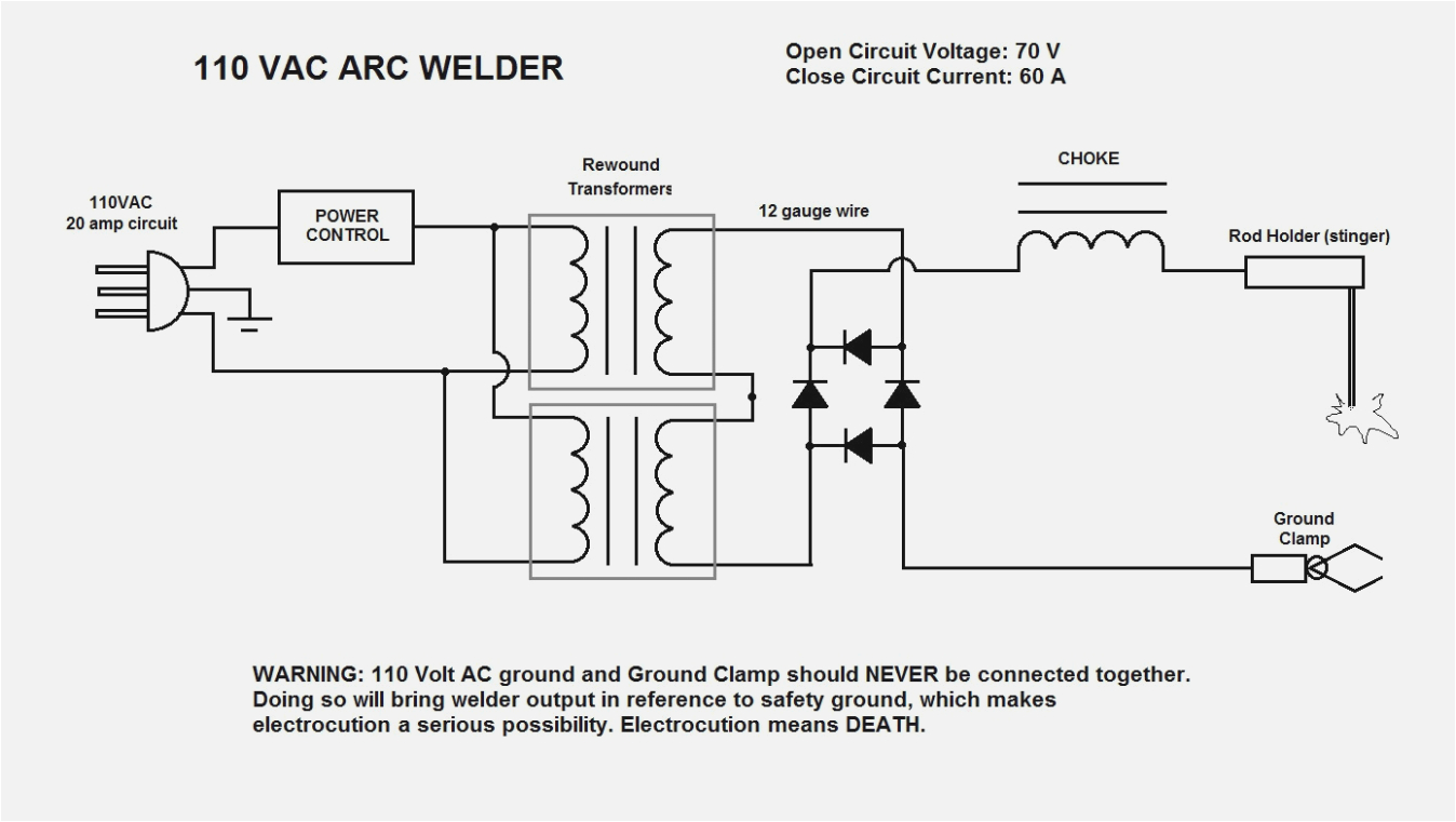 Chicago Electric Arc Welder 140 Wiring Diagram Trindl Arc Welder Wiring Diagram Wiring Diagram toolbox Chicago Electric Arc Welder 140 Wiring Diagram Trindl Arc Welder Wiring Diagram Wiring Diagram toolbox