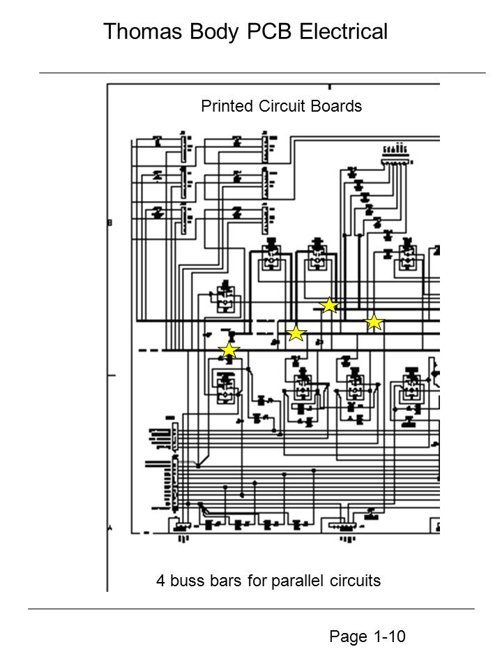 Child Checkmate Wiring Diagram Saf T Liner Hdx Saf T Liner Ef Minotour Conventional Fs65 Ppt Download