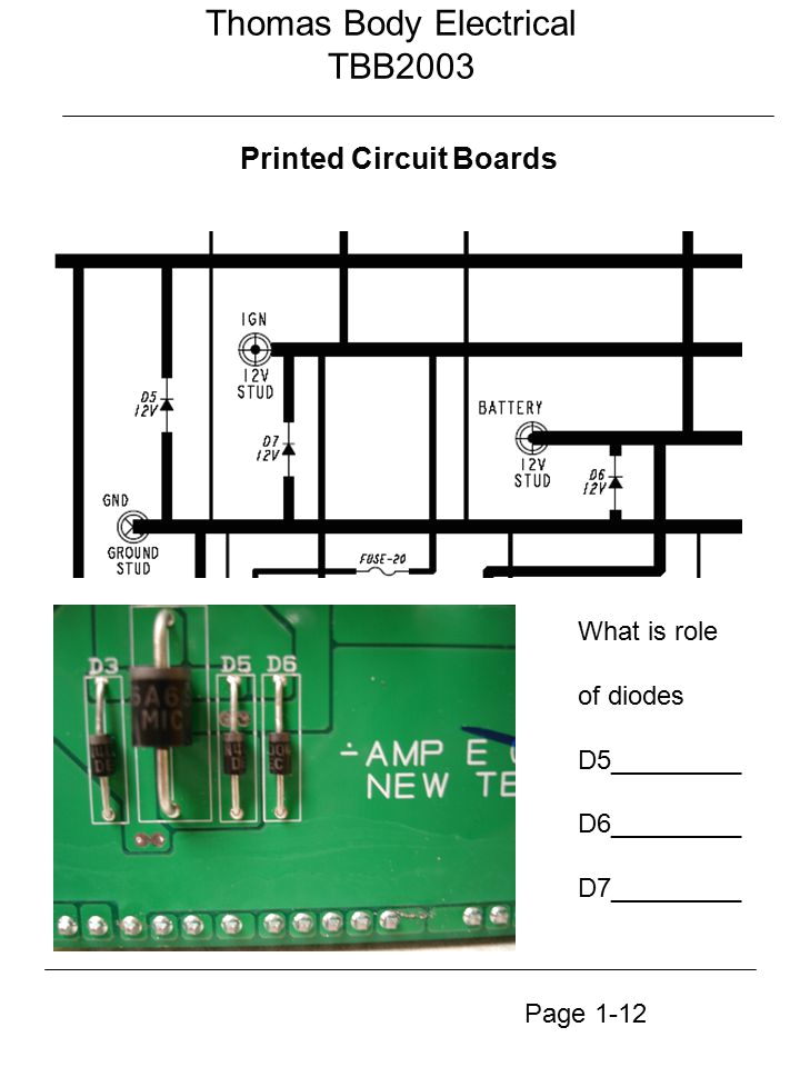 Child Checkmate Wiring Diagram Saf T Liner Hdx Saf T Liner Ef Minotour Conventional Fs65 Ppt Download