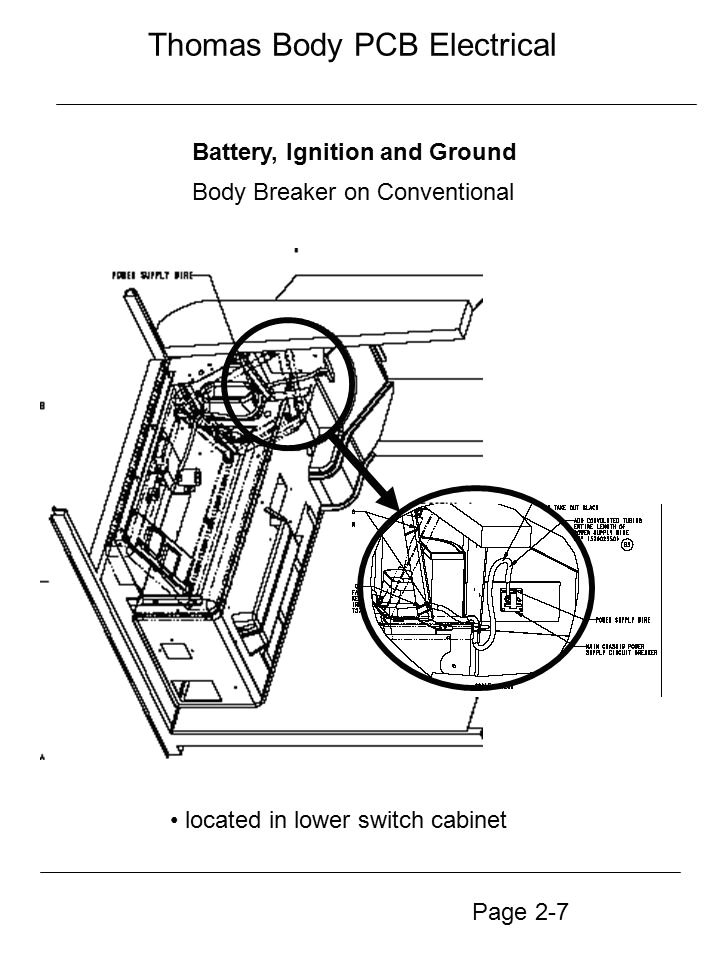 Child Checkmate Wiring Diagram Saf T Liner Hdx Saf T Liner Ef Minotour Conventional Fs65 Ppt Download
