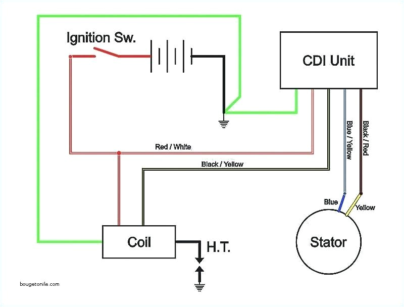 Chinese 4 Wheeler Wiring Diagram Chinese Cdi Wiring Diagram for Wiring Diagram Img Chinese 4 Wheeler Wiring Diagram Chinese Cdi Wiring Diagram for Wiring Diagram Img