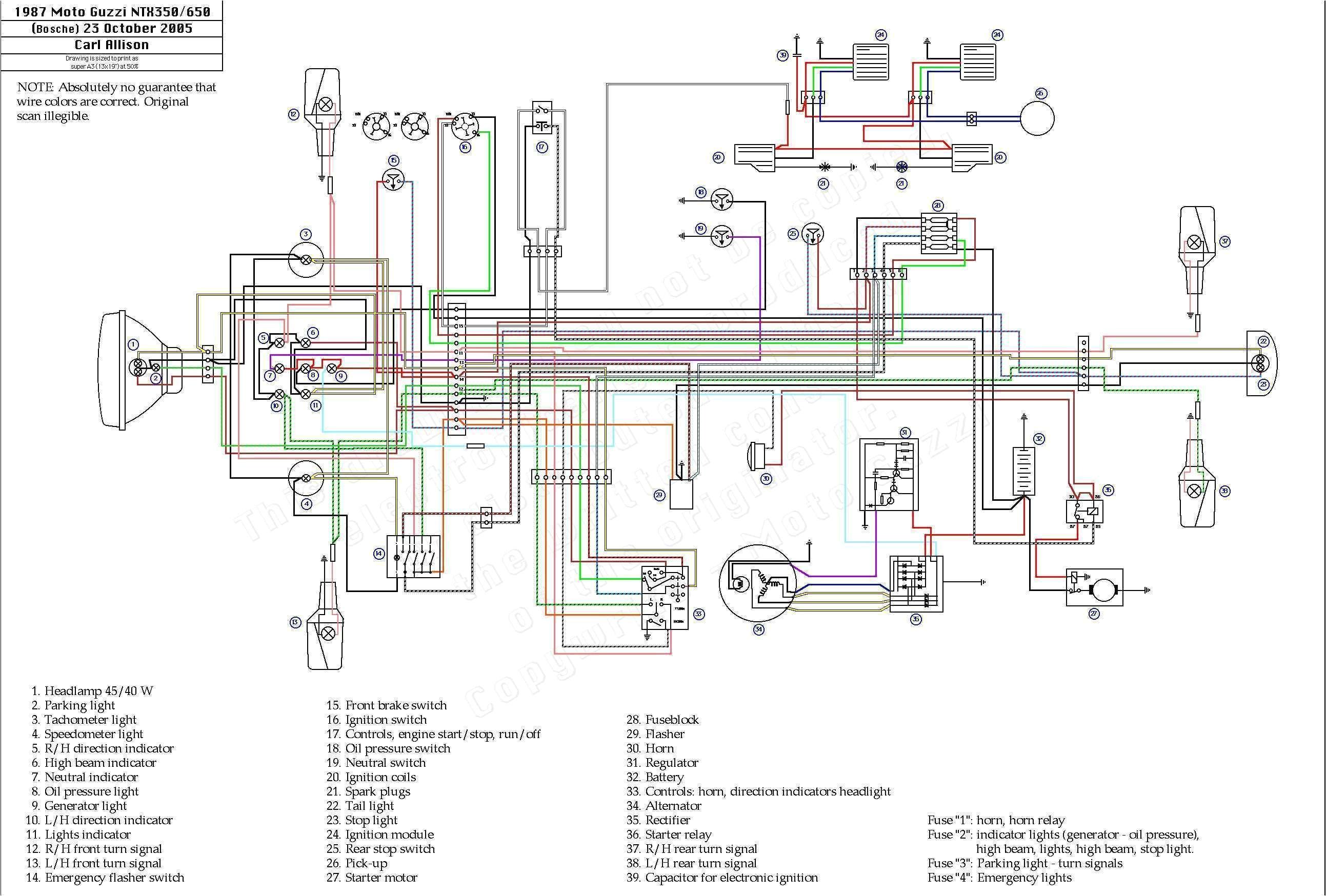 Chinese atv Wiring Diagram 110cc atv 110 Wiring Diagram Wiring Diagram Technic
