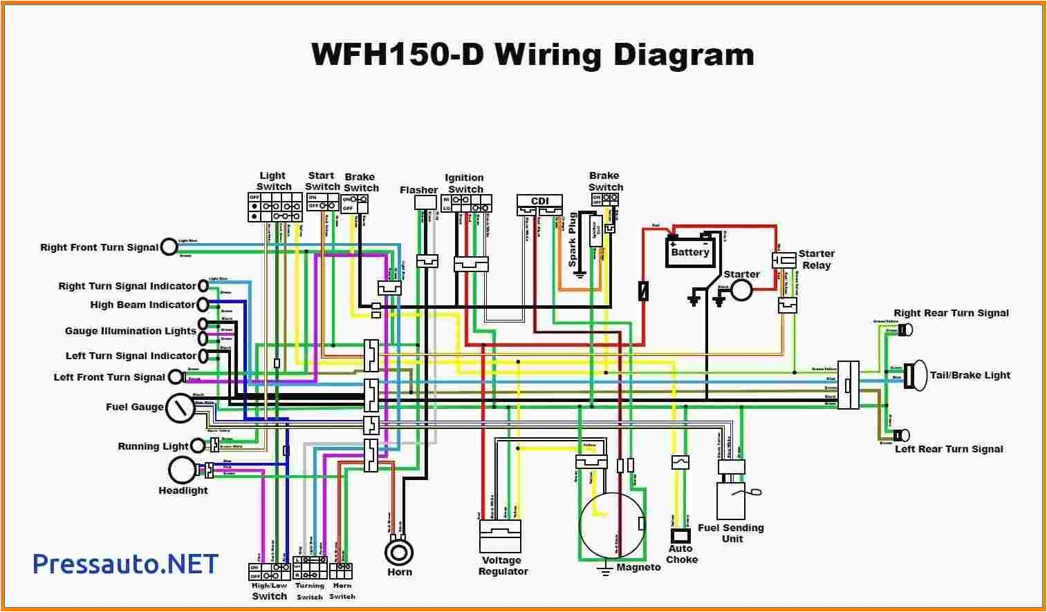 Chinese atv Wiring Diagram 110cc China Chopper 49cc Wiring Diagram Wiring Diagram Perfomance Chinese atv Wiring Diagram 110cc China Chopper 49cc Wiring Diagram Wiring Diagram Perfomance