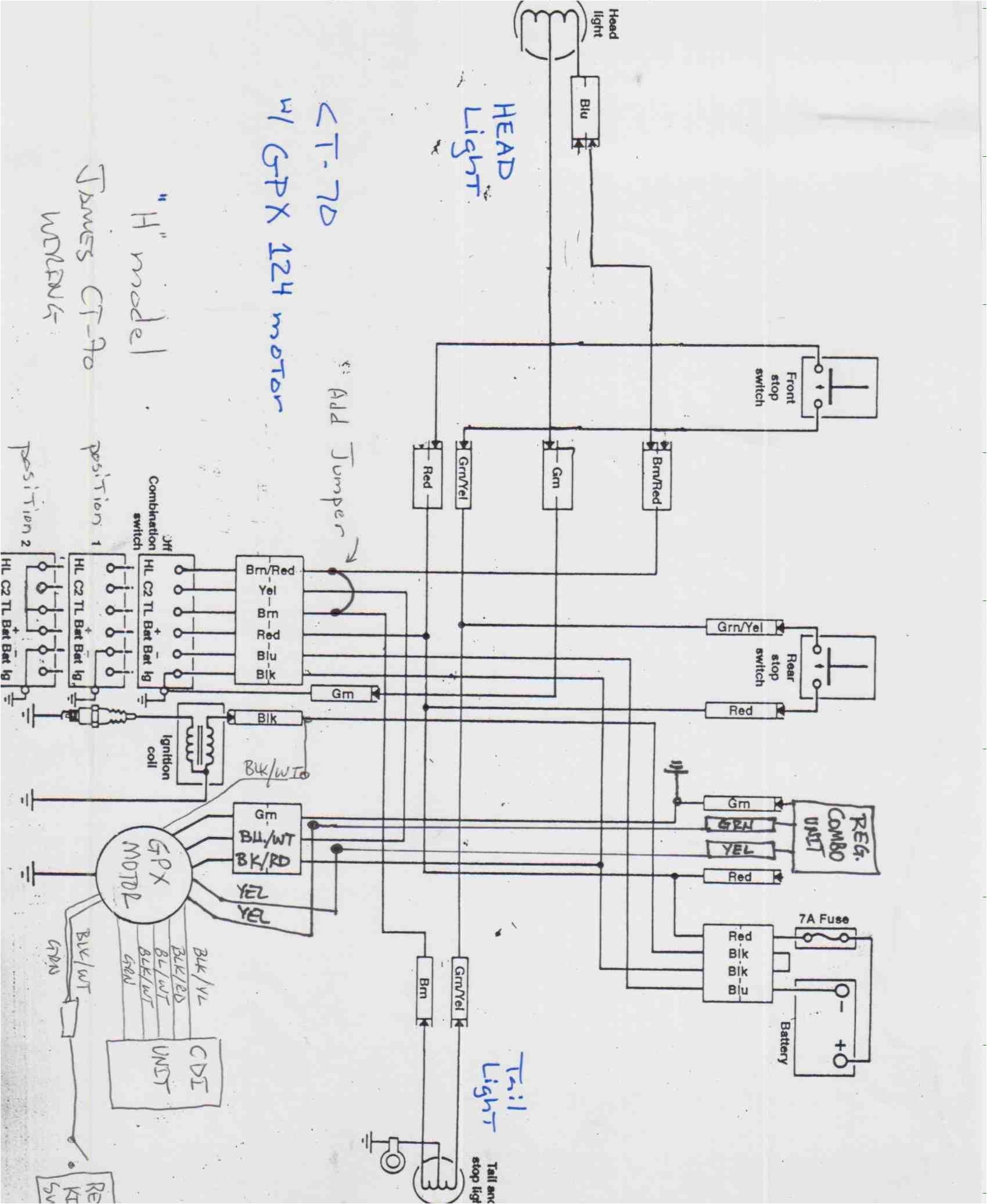Chinese atv Wiring Diagram 50cc Roketa 49cc Wiring Diagram Wiring Diagram Show Chinese atv Wiring Diagram 50cc Roketa 49cc Wiring Diagram Wiring Diagram Show