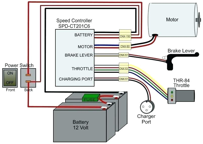 Chinese Electric Scooter Wiring Diagram Wiring Diagram for A Scooter Wiring Diagram Used Chinese Electric Scooter Wiring Diagram Wiring Diagram for A Scooter Wiring Diagram Used