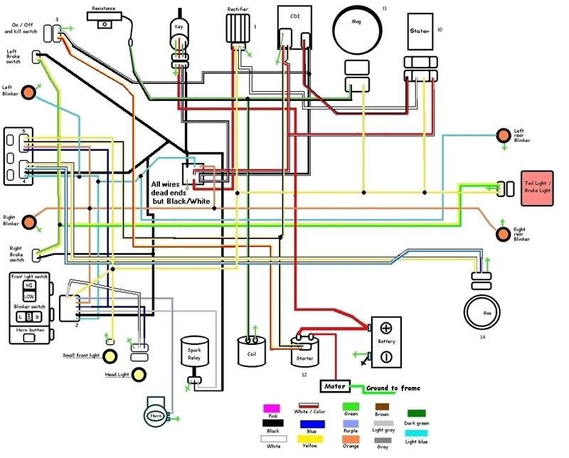 Chinese Scooter Wiring Diagram Chinese Scooters Wiring Diagram Wiring Diagram List Chinese Scooter Wiring Diagram Chinese Scooters Wiring Diagram Wiring Diagram List