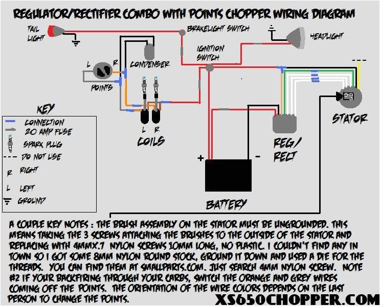 Chopper Wiring Diagram Chopcult 78 Xs650 Wiring Wiring Diagram Schematic Chopper Wiring Diagram Chopcult 78 Xs650 Wiring Wiring Diagram Schematic