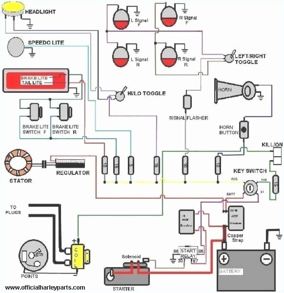 Chopper Wiring Diagram Custom Bike Wiring Diagram Schematic Diagram Database Reg Chopper Wiring Diagram Custom Bike Wiring Diagram Schematic Diagram Database Reg