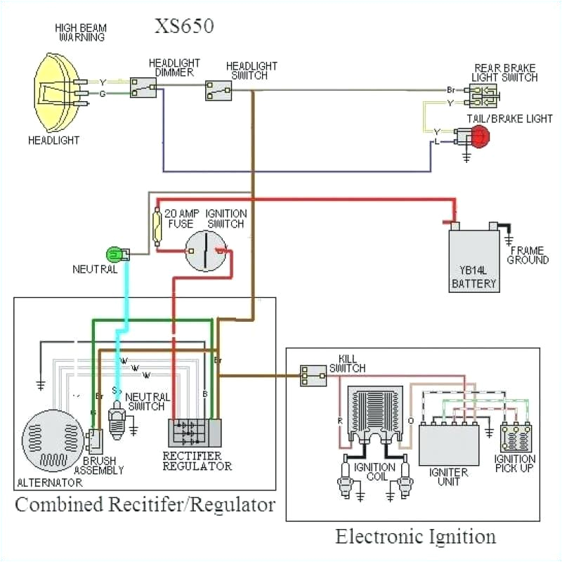 Chopper Wiring Diagram Motorcycle Mini Chopper Wiring Diagram Wiring Diagrams Chopper Wiring Diagram Motorcycle Mini Chopper Wiring Diagram Wiring Diagrams