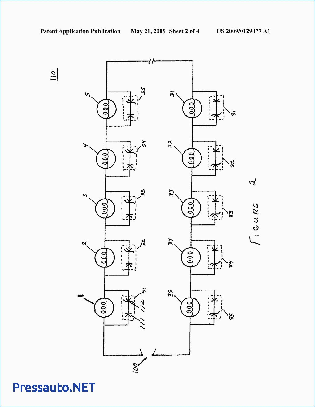 Christmas Light Wiring Diagram 3 Wire Led Tree Wiring Diagram Wiring Diagram Christmas Light Wiring Diagram 3 Wire Led Tree Wiring Diagram Wiring Diagram
