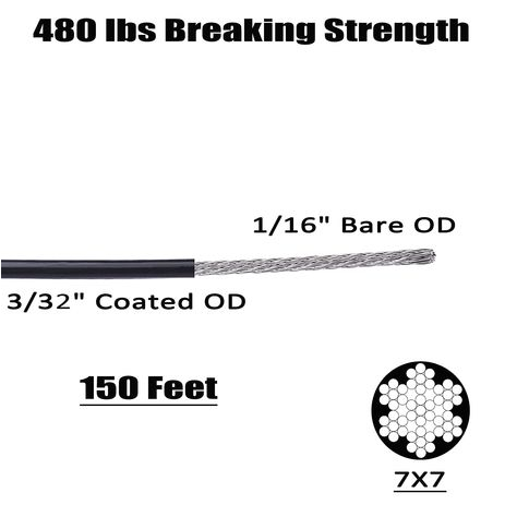 Christmas Light Wiring Diagram 3 Wire Pinterest D D D N Dµn Dµn N Christmas Light Wiring Diagram 3 Wire Pinterest D D D N Dµn Dµn N