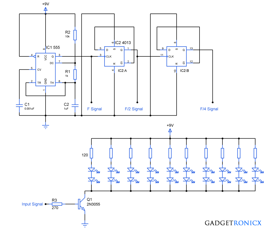 Christmas Lights Wiring Diagram Net Christmas Tree Lights Wiring Diagram Wiring Schematic Diagram