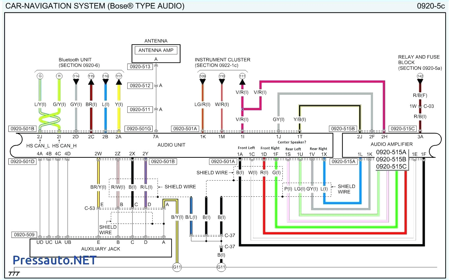 Chrysler Crossfire Wiring Diagram 2005 Chrysler Radio Wiring Diagram Wiring Diagrams Bib Chrysler Crossfire Wiring Diagram 2005 Chrysler Radio Wiring Diagram Wiring Diagrams Bib