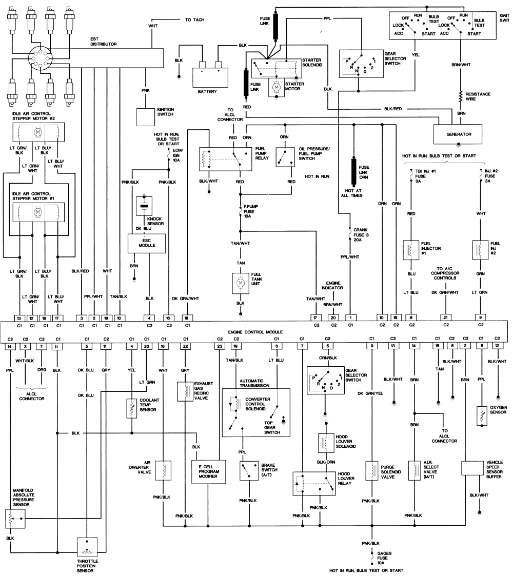 Chrysler Crossfire Wiring Diagram Chrysler Crossfire Wiring Diagram Wiring Diagram Technic