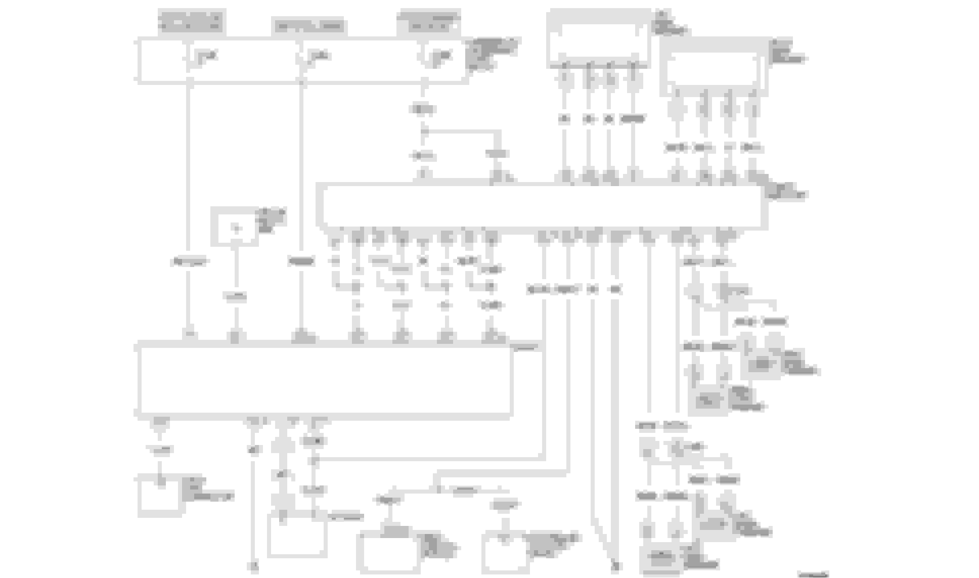 Chrysler Crossfire Wiring Diagram Chrysler Crossfire Wiring Diagram Wiring Diagram Technic Chrysler Crossfire Wiring Diagram Chrysler Crossfire Wiring Diagram Wiring Diagram Technic
